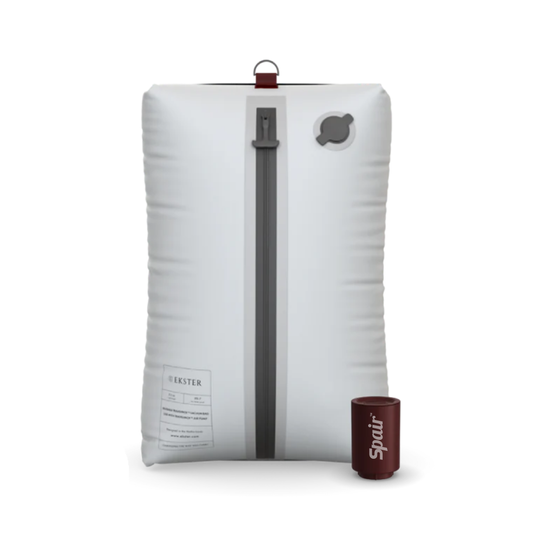 Spair™ - Compact Kit