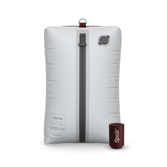 Spair™ - Compact Kit