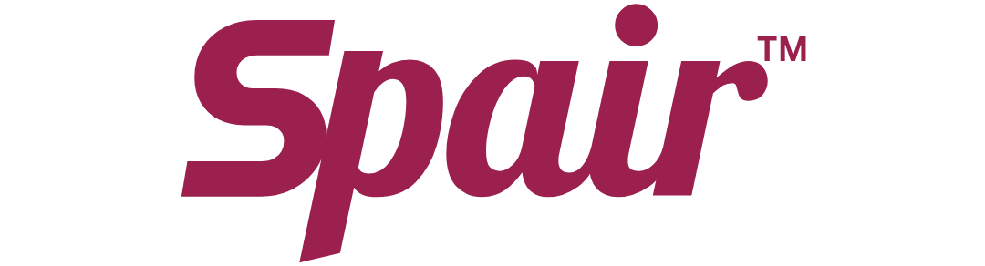 Spair™